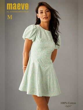 anthropologie off-the-shoulder twofer mini dress By Anthropologie Lace Trim Twofer Mini Dress